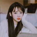 복권판매점 이미지