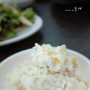 고산떡갈비 이미지