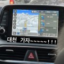 와온회식당 이미지