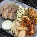 삼순이삼겹살 - 동구 | 삼순이삼겹살