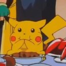 플라워PC방 | W24🤍 소피소 스튜디오 촬영 후 셀렉, 보정본 후기