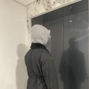 민수카센타 이미지