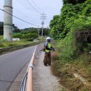 광남1동-6 이미지