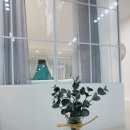 클라라뷰티라인 이미지
