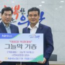 그늘막26 이미지