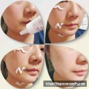 곡내 | AHC비건탄력챌린지/비건탄력아이크림/ 국민 아이크림인 AHC 퓨어 레스큐 리얼 아이크림 포 페이스로...