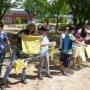 봉좌농장 이미지