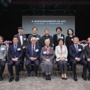 (주)영산휴먼 이미지