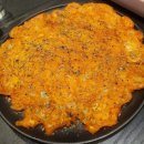 메종드반남 | 가양역 메종드반남 후기 (내돈내산)