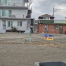 뚝배기섭국 | [강원 속초] 바다의 진한 풍미가 담긴 인생 섭국, 속초 뚝배기섭국 솔직 후기