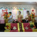 용정회관 이미지