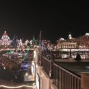 다운타운 이미지