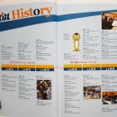 (사)케이비엘 이미지