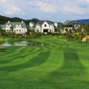 힐드로사이 컨트리클럽 이미지