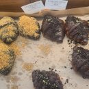 더크루아상마켓 이미지