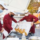 대한교육문화원지역아동센터 이미지