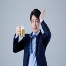 핏 라이프스타일 명륜 네이버블로그