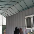 눌노리 Daum카페