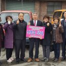 금고주유소 이미지