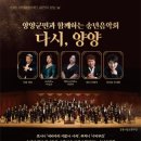 군민복지회관 이미지