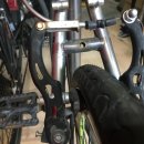 삼성종합자동차정비공업사 이미지