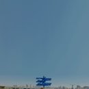 우리아이 첫 콘서트 나들이 <하림, 박종화의 동요, 클래식이 되다> | [강동신문] “강동아트센터와의 첫 만남, 첫 공연은 <목요예술무대>와!”