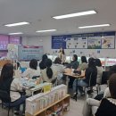 삼성카 크리닉 네이버블로그