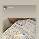 미녀와 야수짐 이미지