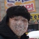 유림농협하나로 마트 이미지