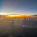 2661 | 제주항공 7C2661 부산 - 싱가포르 직항 비상구 좌석 후기 및 좌석 비교 (Feat. 기내 면세점 추천 상품)