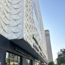갤러리약국 | 서울 강서구 창고형 약국 <갤러리약국> 방문후기
