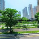오산동