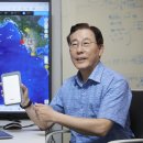 위너스경영자문