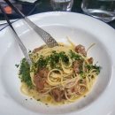 07.이마트맞은편 A 이미지