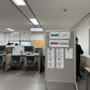 경기도 수원시 팔달구 경수대로 560 (인계동) 이미지