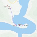 공암 이미지