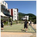 잉크콜