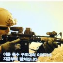 지오그래픽스 이미지