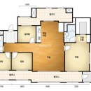 원메이저 푸르지오 이미지