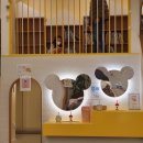 센텀어린이치과의원 이미지