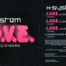 K System - Love-CDM-2004 이미지