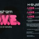 K2SYSTEM Daum카페