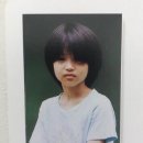 김숙미용실