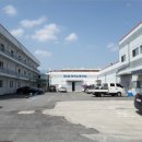 수출대로7길-1 이미지