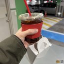 대한적십자사중부혈액검사센터헌혈의원 | 조혈모세포 기증 (골수·말초혈 기증) 후기 (21.09.23 ~ 21.12.22)