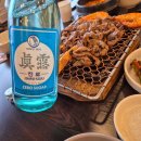 FLEX X PC 3층 이미지