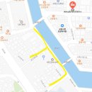 남산북9길 이미지