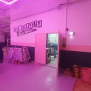 엘지세차장 이미지