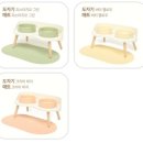 헬로우펫 이미지