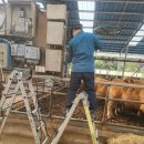 사천농장 이미지